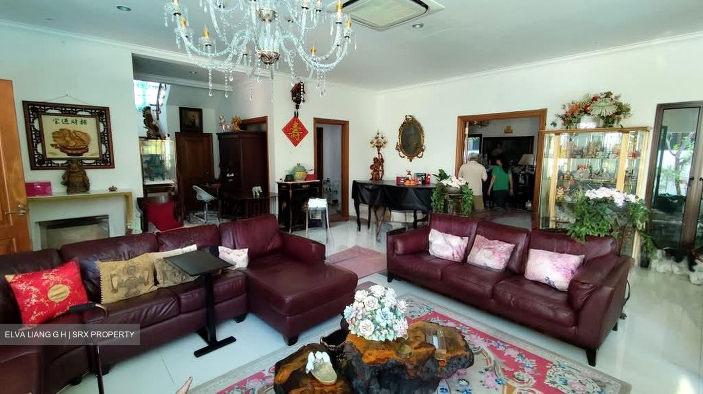 Tan Sim Boh Road (D11), Detached #546415821